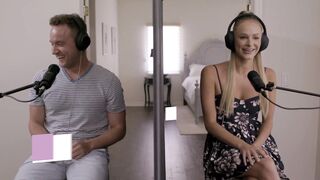 Blind Date Episode14: Emma & Van