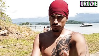QroZne Explain EP 02: ONLYFANS