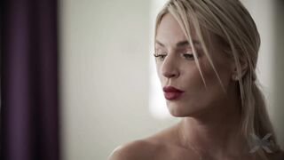 MissaX - Operation: Step-Mommy - Teaser