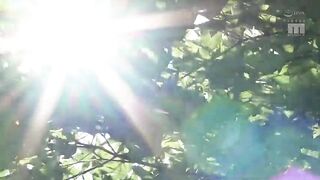 My Wife's Daughter Is A Super Slut