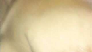 BABYGIRL’S 1st PREMIUM SOLO MASTURBATION CLIP AVAILABLE FOR PURCHASE $3