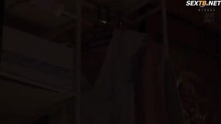 My Wife Got Turned On Hearing My Old Man Fuck My Mom
