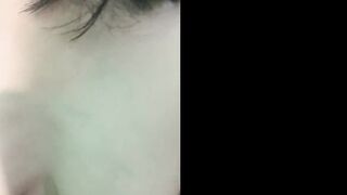 My Bestfriend and i Decide to Sex in His Home