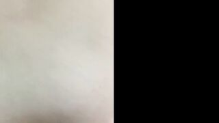 My Bestfriend and i Decide to Sex in His Home