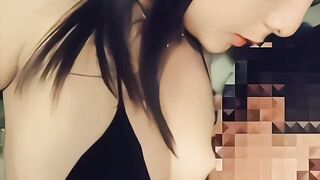 Pinay Teen Slut Creampie