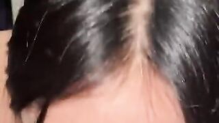 Voy a casa del hermano de mi mamá a hacer tarea y me ayuda de esta manera