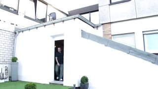 German Dirty Secrets at Home. #04