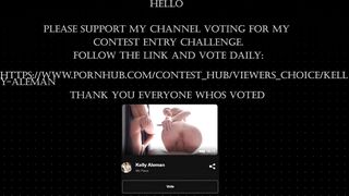 Threesome with Stepmom