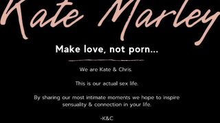 Suck my cock while you cum ...