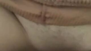 เย็ดเด็ก ไร้ขน หีสวย Asian nice pussy
