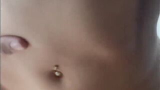 Topkawaya fuck my girlfriends ฉันเย็ดกับแฟนสาวยามเช้าแสงแดดสวยๆ ชักว่าวควยหีในห้องนอน POV content