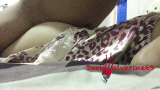 [Full] จัดหนักให้สุดฟินหลังกลับจากบาร์ Hard Sex With Thai Dating Girl After Bar