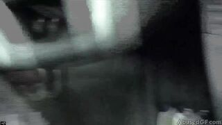 Homegrown sweety gets fucked and creamed
