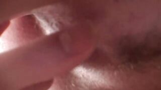 Almost virgin all natural pussies closeup