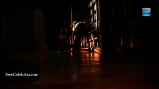 Lesbain Maids From Tramas Ardientes Ep 07