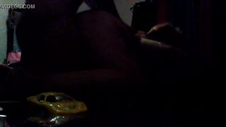 Nalgona te gusta ???  Me encanta dame cojeme aaahhh..!!