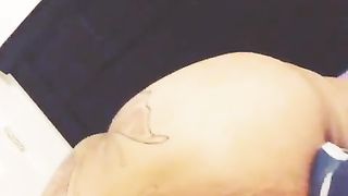 trim.0C9E2C0F-FD98-4AA9-BF20-834146AE9554.MOV