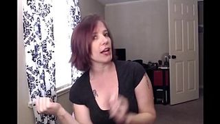 FREE Trailer for Ballbusting Compilation
