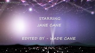 FREE Trailer for Ballbusting Compilation