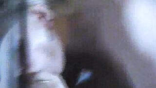 Young cute amateur girl fucking on camera