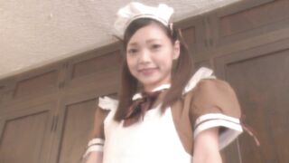 My Maid Doll - WATO KOKORO