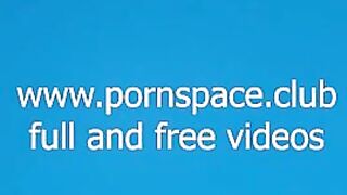 Ava Addams Onlyfans Dildo
