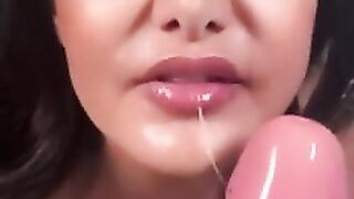 Ava Addams Onlyfans Dildo