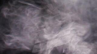ShoRT STacKeD CheRuB SLuTWiFe Is ManHandLeD By 2 BLacK PoRKeRs - Lin Lin