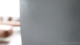 WettMelons Maid Service