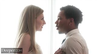 Business Trip becomes Ultimate Fantasy