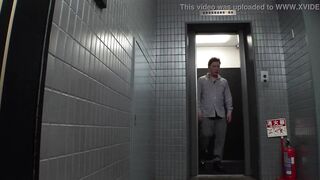 I misunderstood.., and inserted a dick into My GF's Sister