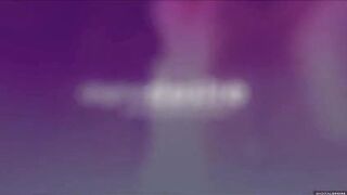 20x Glam Lesbian Climax