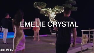 TUSHY DP Queens Compilation