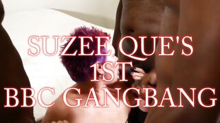 PuRpLE HaiR BLacK CocK ChuBBy PeopLe EaTeR