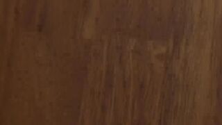 Russian schoolgirl gets ass gaped