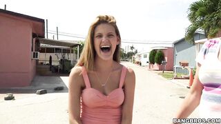 Trailer Park edition