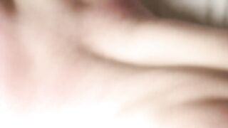 Close-up passion