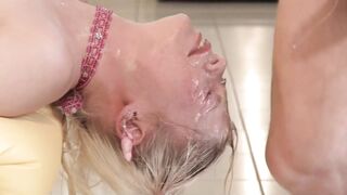 Cum Fart Anal Dance PMV Porn Music Video
