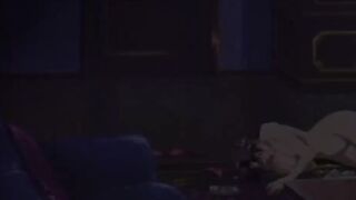 Gorgeous Mother Taboo 3 Crying (Chinese Subtitles)