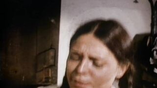 Josefine Mutzenbacher 1976 HD Full Movie