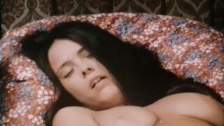 Josefine Mutzenbacher 1976 HD Full Movie
