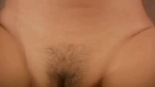 Jee Sexy Thai Big Boobs