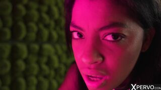 Zz Sv Chains Bathtub Zz