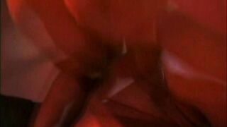 Twisted Dreams 1999 - Sophie Evans