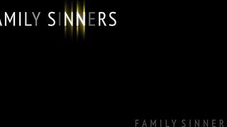 Family Sinners 21 06 04 Kayley Gunner Mothers In Law Episode 2 XXX 1080p