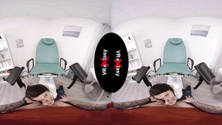 Katy Rose#VREX-PDWKR