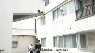 松下纱荣子无防备人妻 Saeko Matsushita