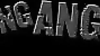 Skin Diamond Kelly Chaos Slave Den Orgy 1080p