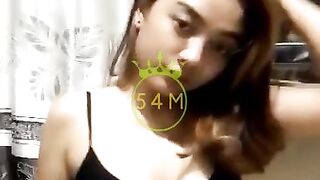 Mayang Nilam Sari Part 04