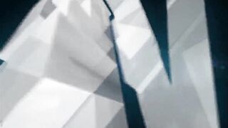Japanese Miku Ohashi